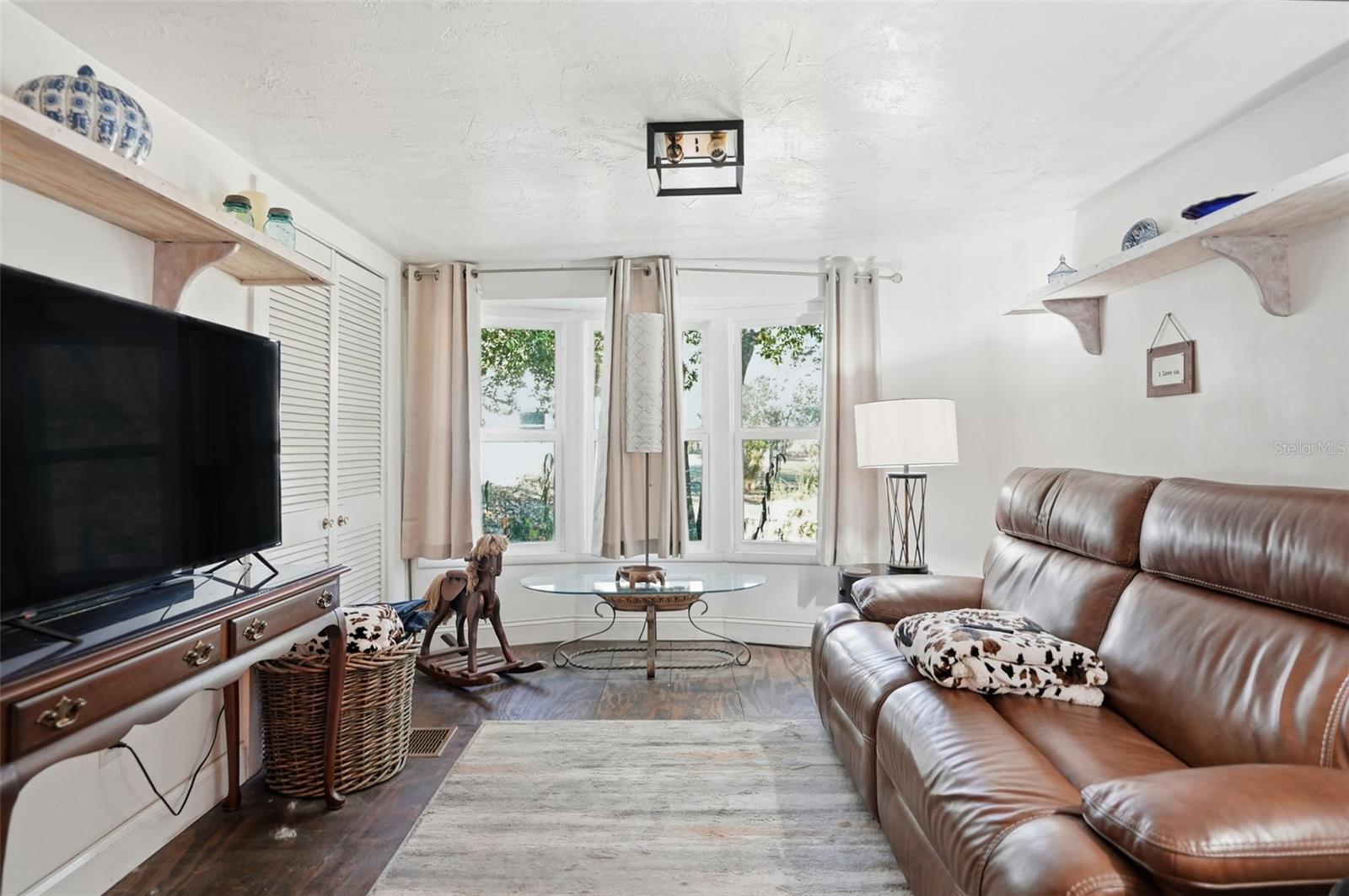 GREEN ACRES CARDINAL STREET AREA - Residential