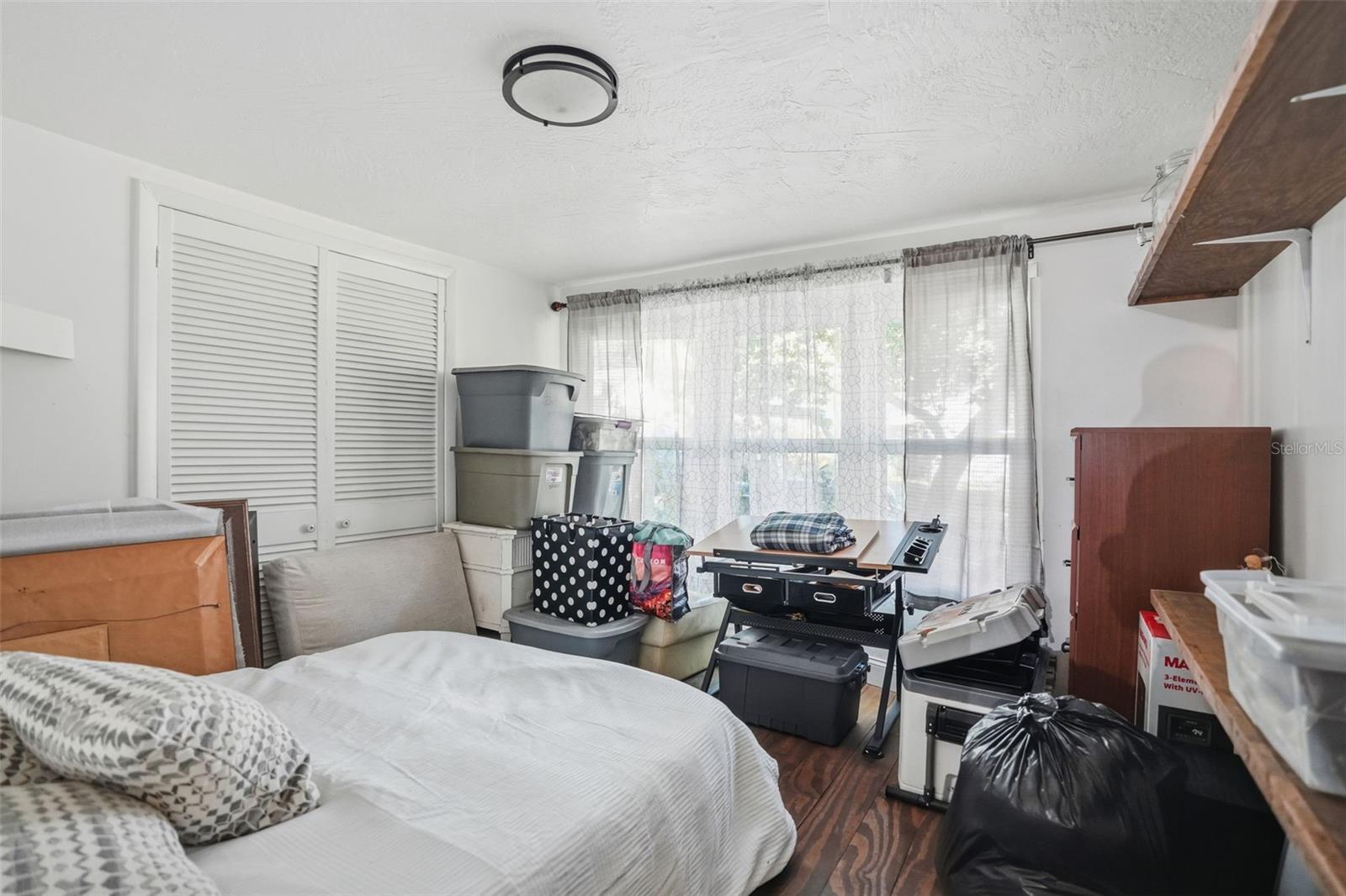 GREEN ACRES CARDINAL STREET AREA - Residential