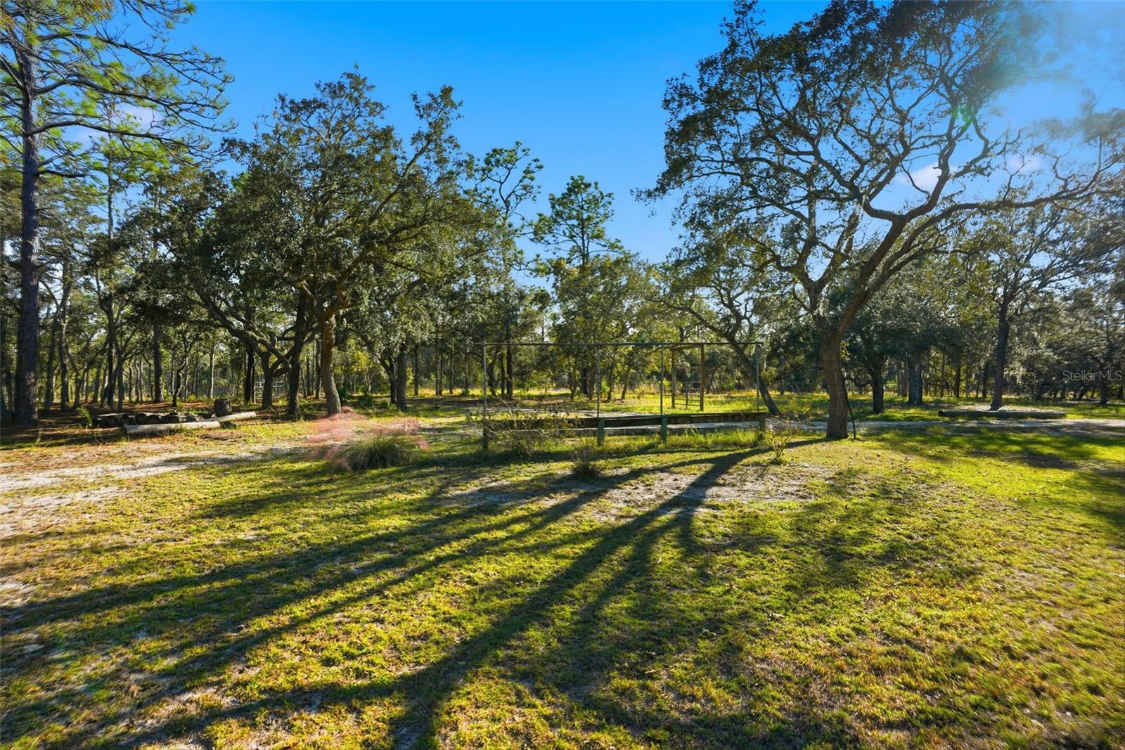 GREEN ACRES CARDINAL STREET AREA - Residential