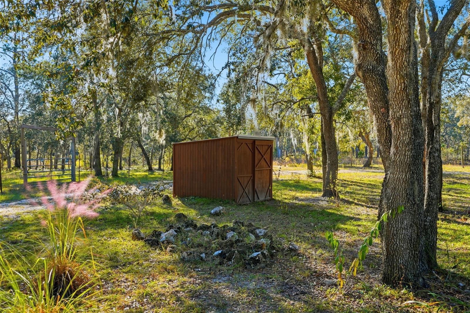 GREEN ACRES CARDINAL STREET AREA - Residential