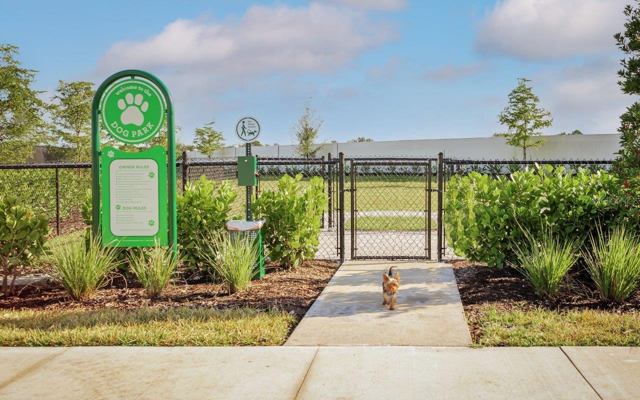 ISLES AT LAKEWOOD RANCH PH III - Residential