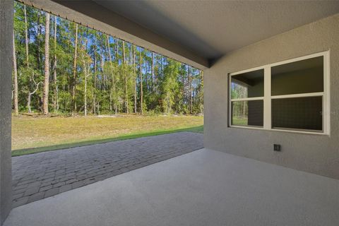 Tiny photo for 1215 W Union Street, Hernando, FL 34442 (MLS # O6374811)