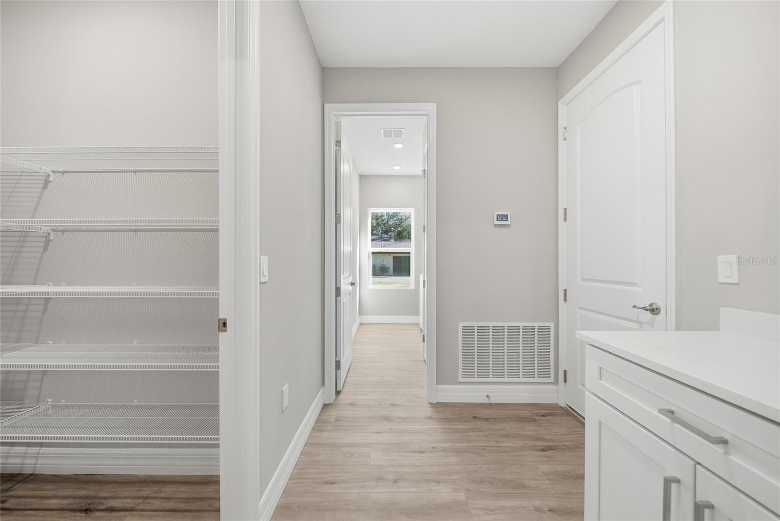 CITRUS HILLS 1ST ADD - Residential