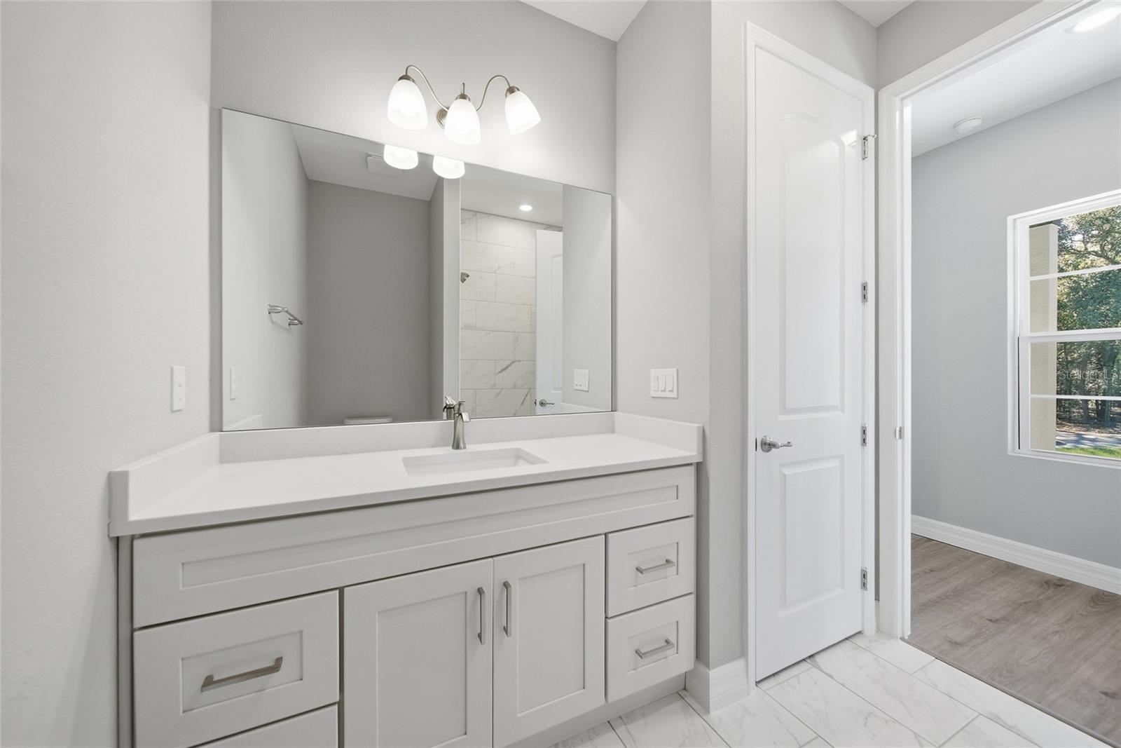 CITRUS HILLS 1ST ADD - Residential