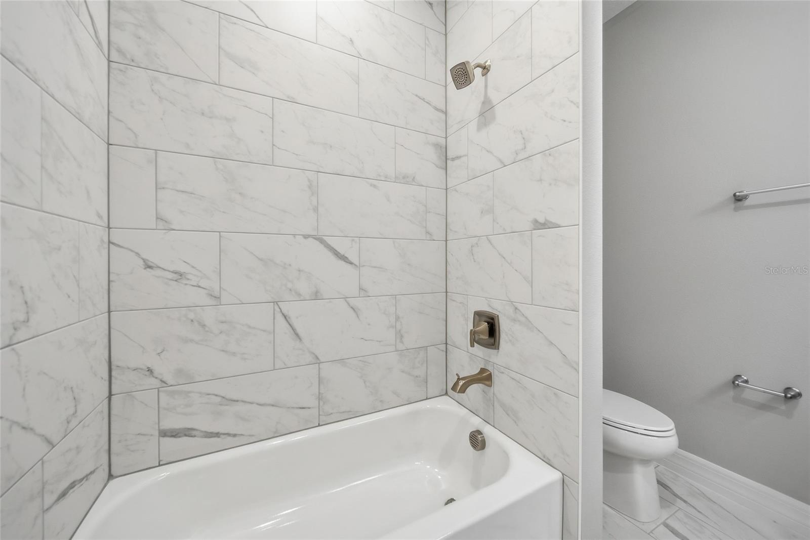 CITRUS HILLS 1ST ADD - Residential