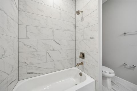 Tiny photo for 1215 W Union Street, Hernando, FL 34442 (MLS # O6374811)