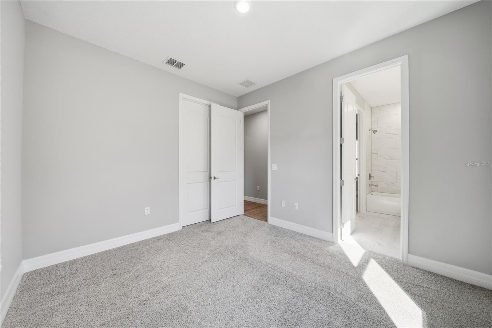 CITRUS HILLS 1ST ADD - Residential