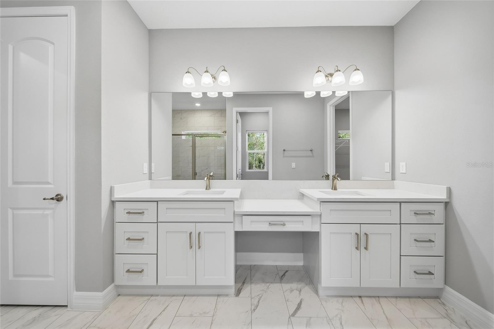 CITRUS HILLS 1ST ADD - Residential