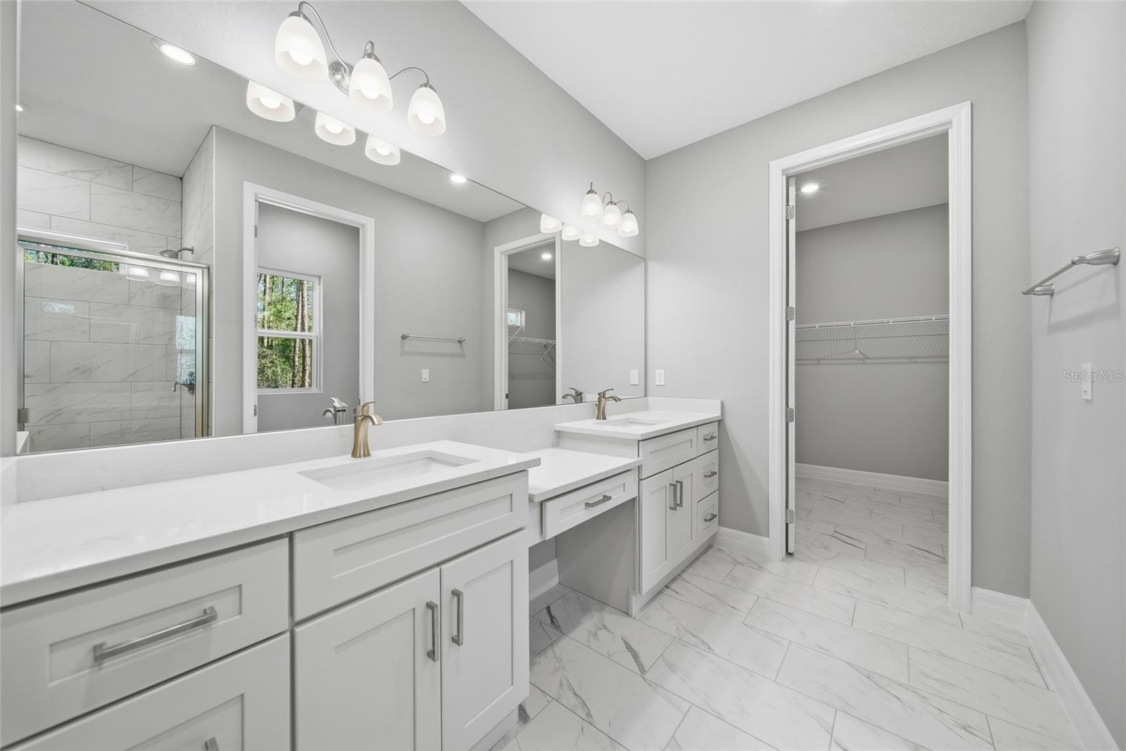 CITRUS HILLS 1ST ADD - Residential