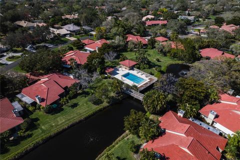 A home in SARASOTA