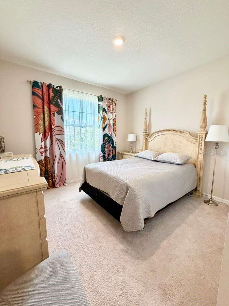 CREEK PRESERVE PH 5 - Residential
