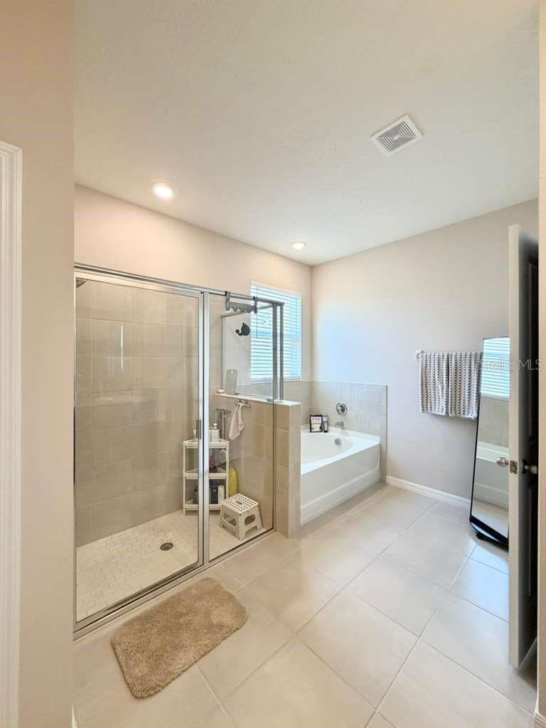 CREEK PRESERVE PH 5 - Residential