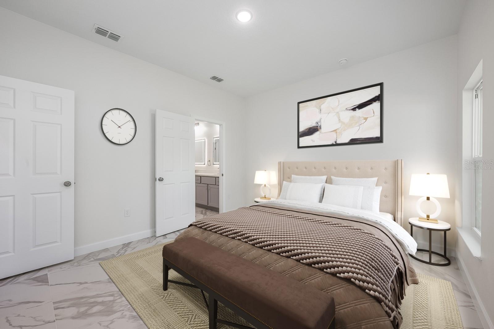 LINCOLN PARK SUBD - Residential