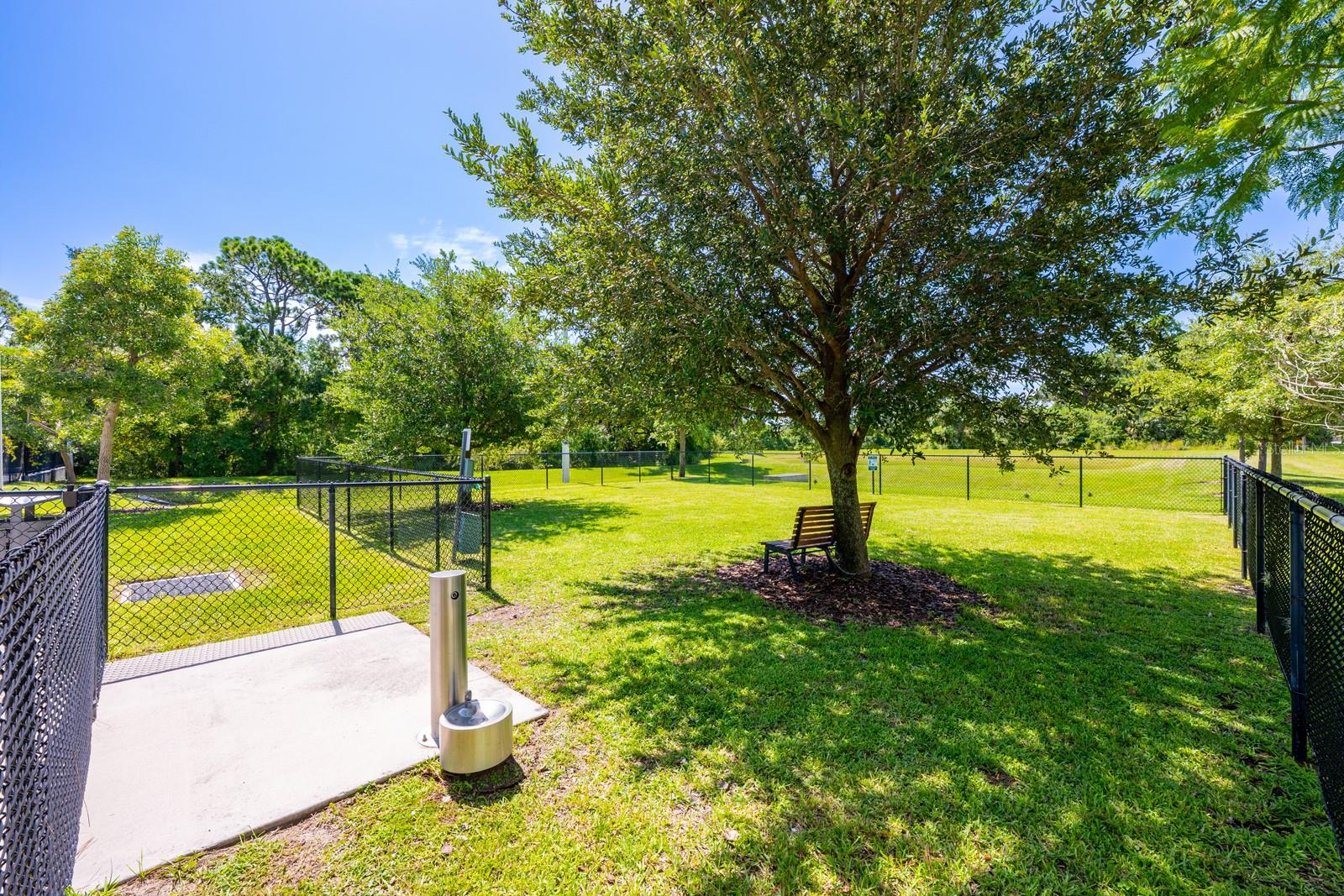 LINCOLN PARK SUBD - Residential