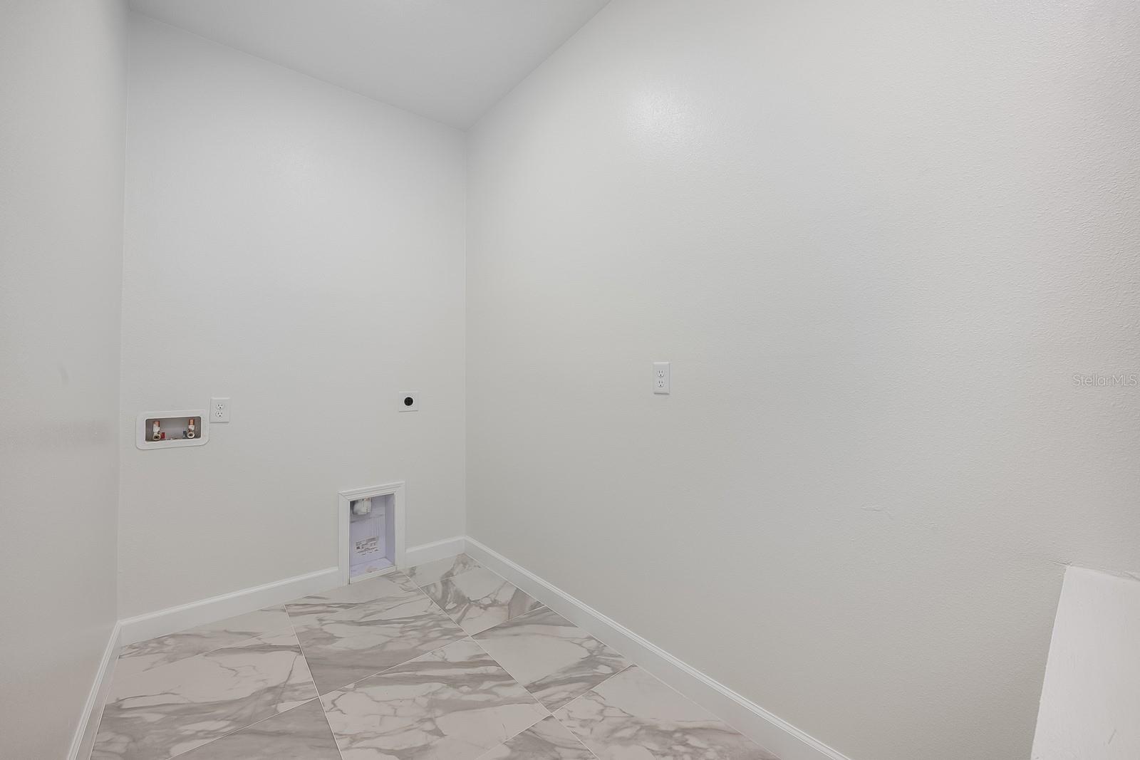 LINCOLN PARK SUBD - Residential