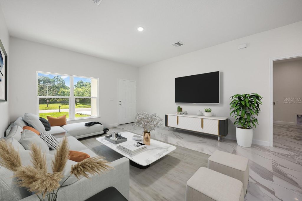 Photo of 1720 S Deleon Avenue, Titusville, FL 32780 (MLS # O6380486)