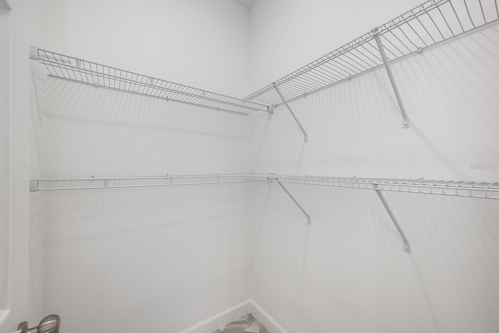 LINCOLN PARK SUBD - Residential