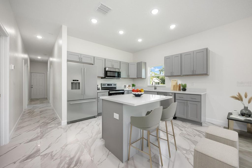 Photo of 1720 S Deleon Avenue, Titusville, FL 32780 (MLS # O6380486)