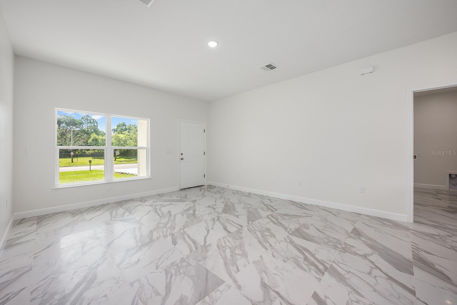 LINCOLN PARK SUBD - Residential