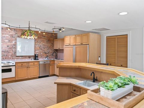 Tiny photo for 1218 SE 11th Street, Ocala, FL 34471 (MLS # OM716553)