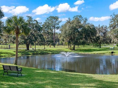 Tiny photo for 1218 SE 11th Street, Ocala, FL 34471 (MLS # OM716553)