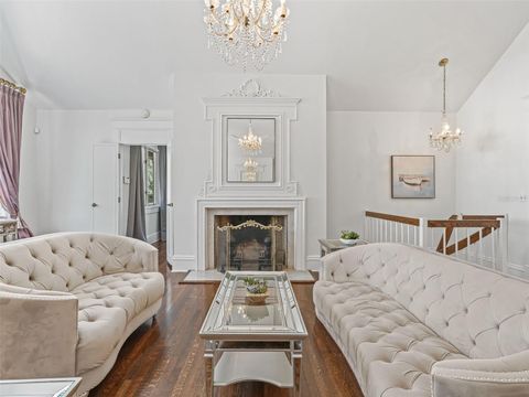 Tiny photo for 1218 SE 11th Street, Ocala, FL 34471 (MLS # OM716553)