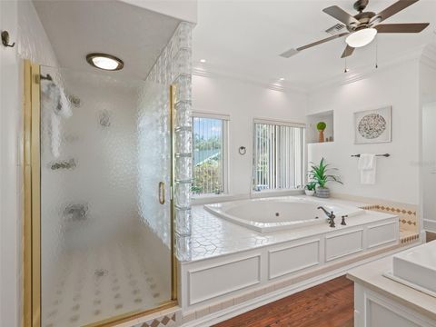 Tiny photo for 1218 SE 11th Street, Ocala, FL 34471 (MLS # OM716553)