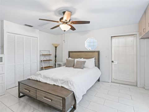 Tiny photo for 1218 SE 11th Street, Ocala, FL 34471 (MLS # OM716553)