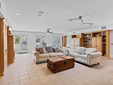 Tiny photo for 1218 SE 11th Street, Ocala, FL 34471 (MLS # OM716553)