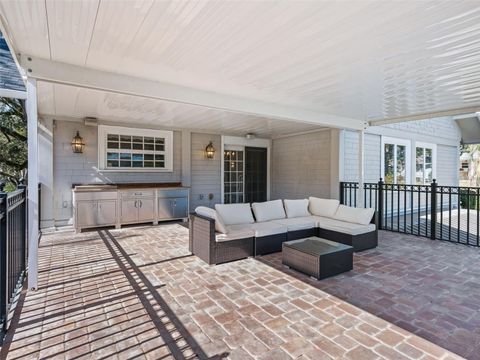 Tiny photo for 1218 SE 11th Street, Ocala, FL 34471 (MLS # OM716553)