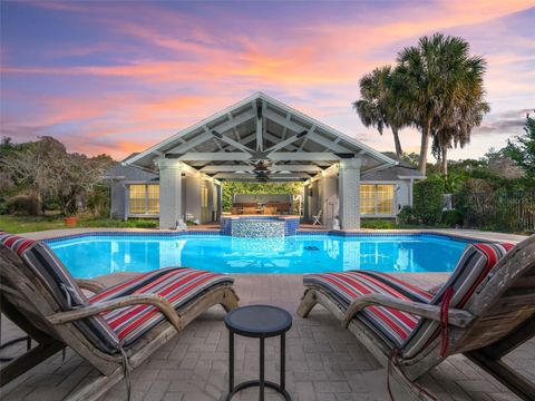 Tiny photo for 1218 SE 11th Street, Ocala, FL 34471 (MLS # OM716553)