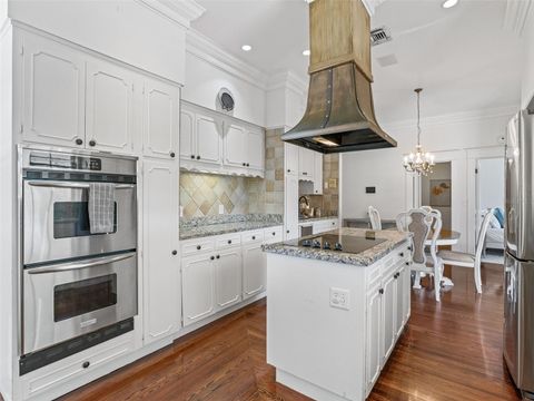 Tiny photo for 1218 SE 11th Street, Ocala, FL 34471 (MLS # OM716553)