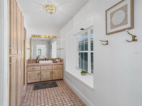 Tiny photo for 1218 SE 11th Street, Ocala, FL 34471 (MLS # OM716553)