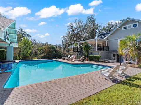 Tiny photo for 1218 SE 11th Street, Ocala, FL 34471 (MLS # OM716553)