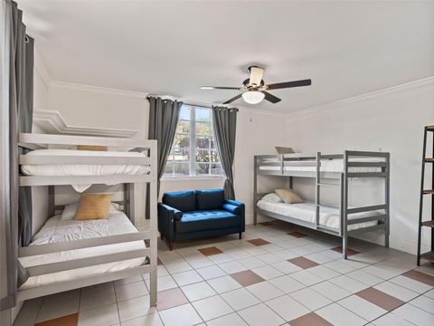 Tiny photo for 1218 SE 11th Street, Ocala, FL 34471 (MLS # OM716553)