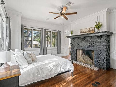 Tiny photo for 1218 SE 11th Street, Ocala, FL 34471 (MLS # OM716553)