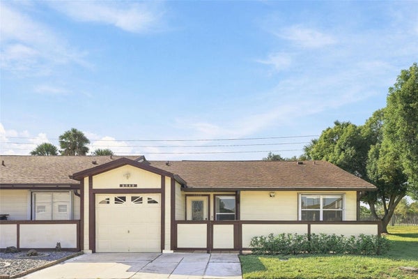 5800 SAGUNTO ST, ORLANDO, FL 32807 - Image fb74ebe4eaca2f9ca612893b54e49ab4/4066261968