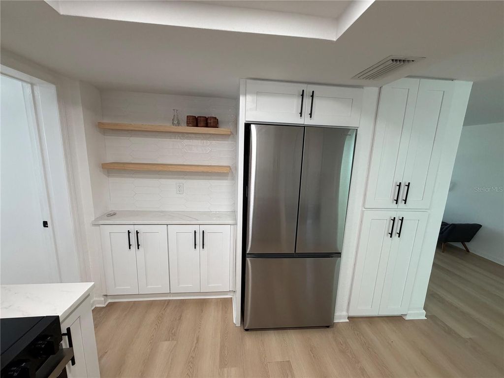 Photo of 3352 Honeymoon Lane, Holiday, FL 34691 (MLS # W7883842)