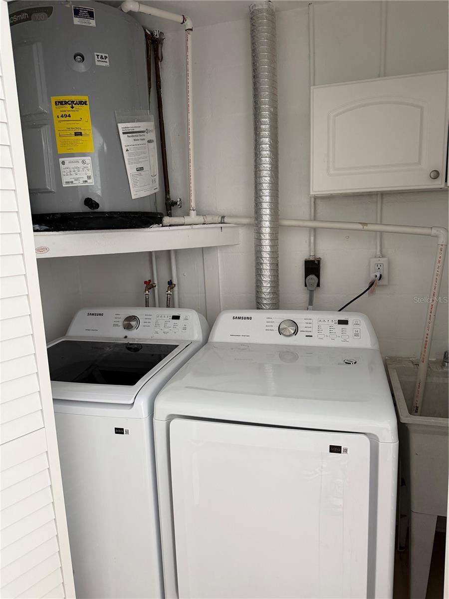 BEACON SQUARE - Residential