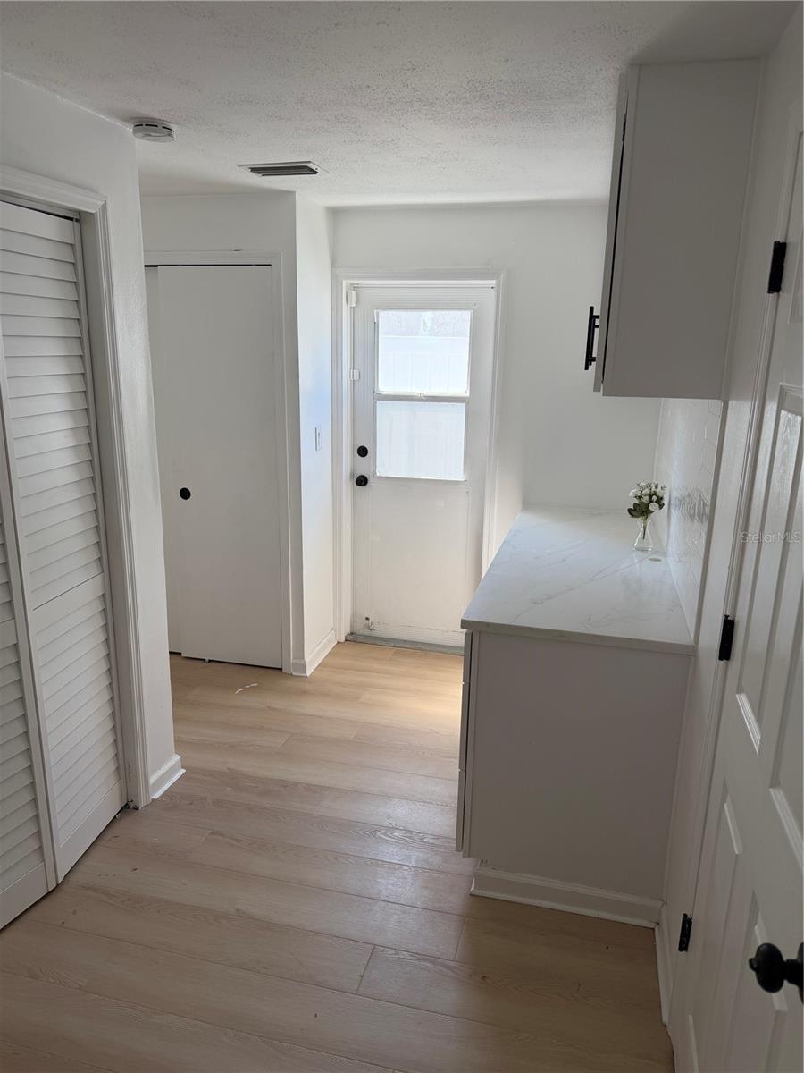 BEACON SQUARE - Residential