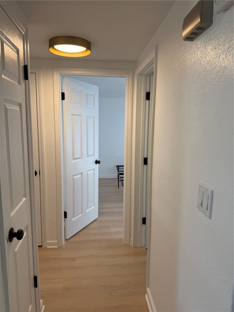 BEACON SQUARE - Residential