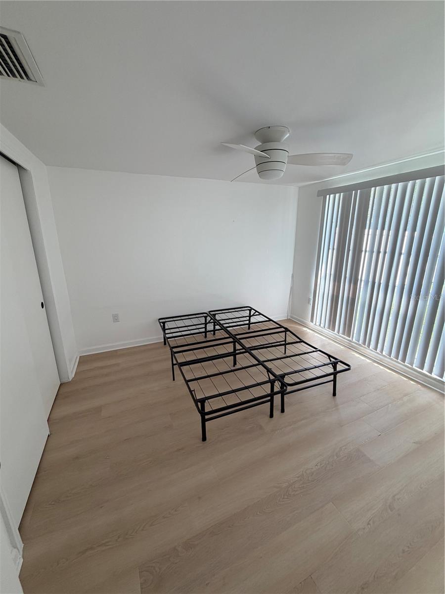 BEACON SQUARE - Residential