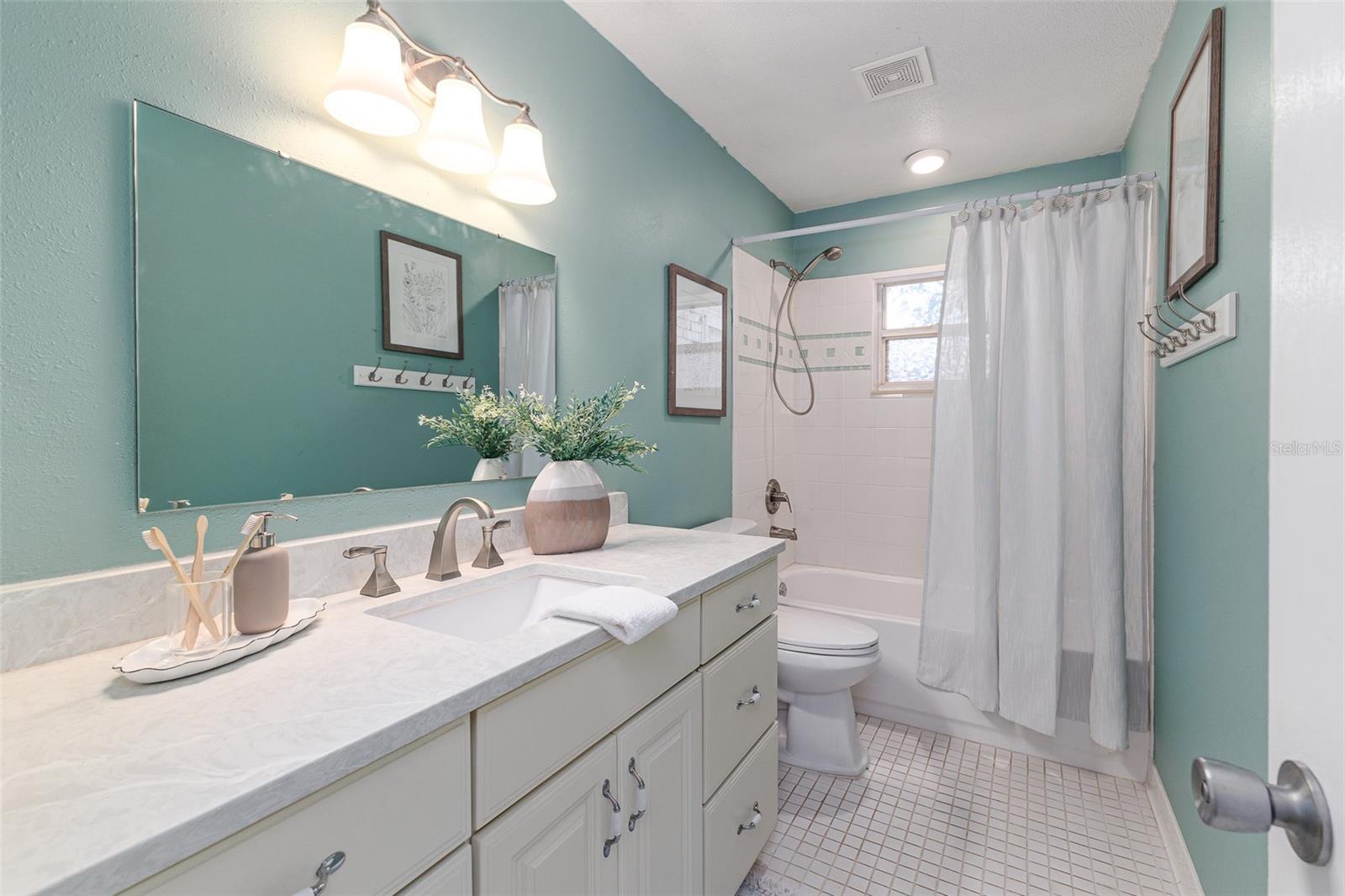 GODFREY MANOR - Residential