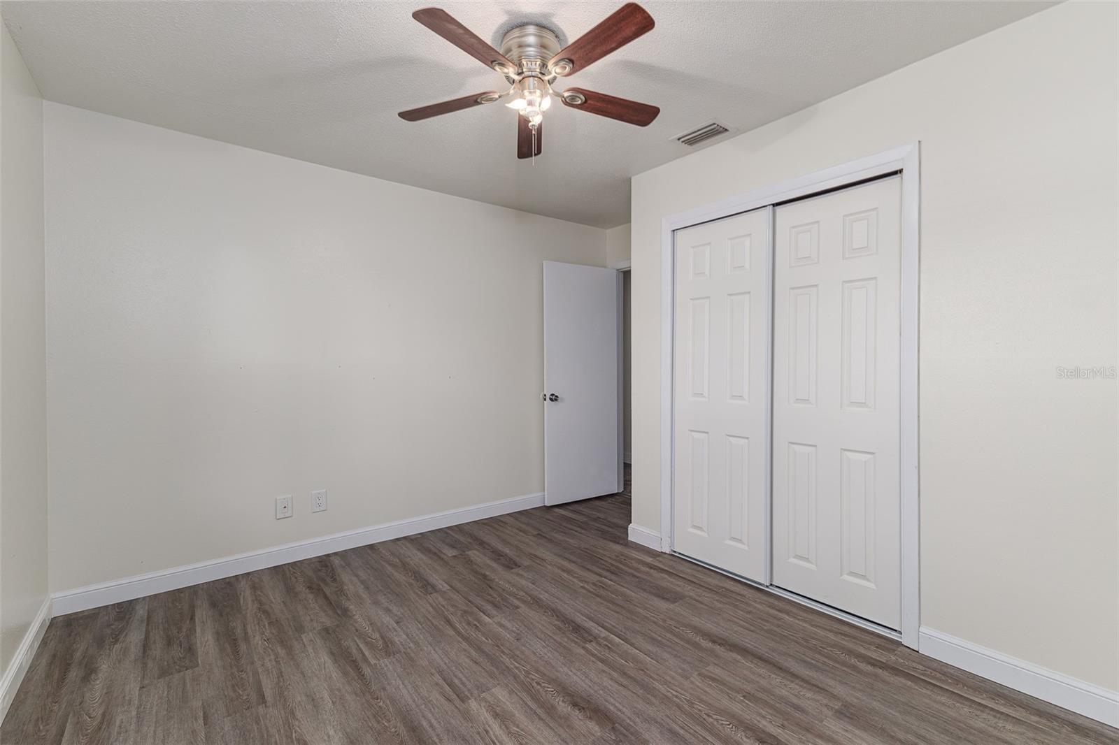 GODFREY MANOR - Residential