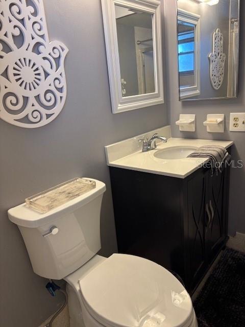 GULF HARBORS CONDO - Residential