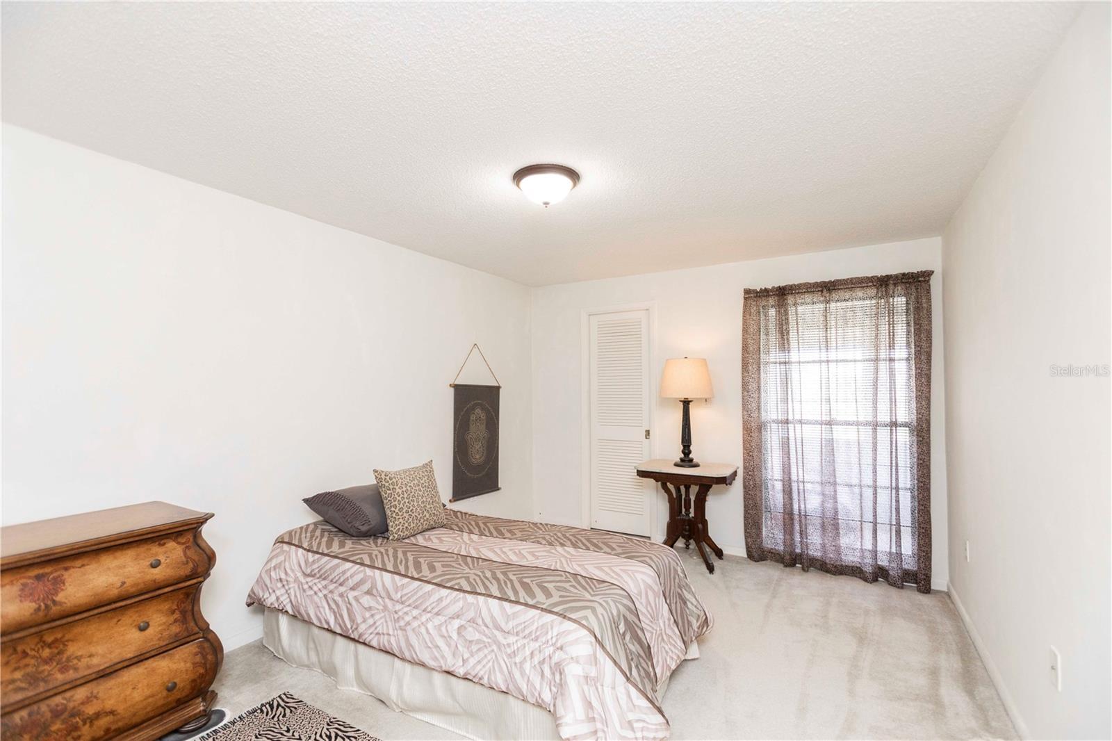 GULF HARBORS CONDO - Residential