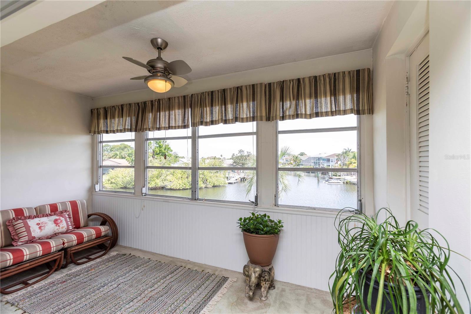 GULF HARBORS CONDO - Residential