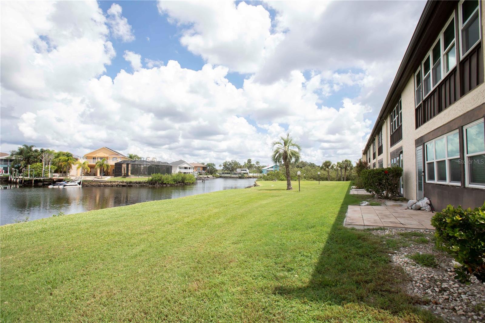 4609 MARINE PARKWAY 203