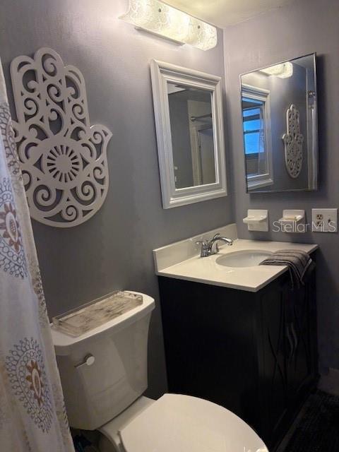 GULF HARBORS CONDO - Residential