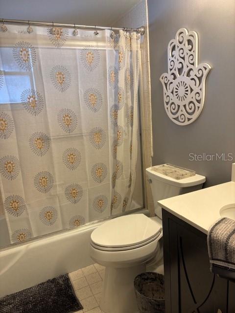 GULF HARBORS CONDO - Residential